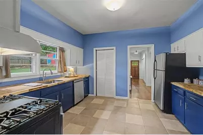 1148 Woodland Avenue SE, Atlanta, GA 30316 - Photo 9