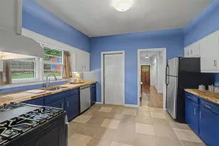 1148 Woodland Ave SE, Atlanta, GA 30316 - Photo 9
