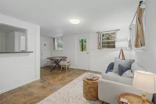 1148 Woodland Ave SE, Atlanta, GA 30316 - Photo 27