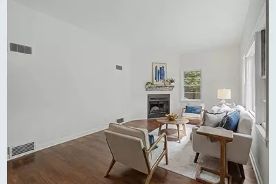 1148 Woodland Avenue SE, Atlanta, GA 30316 - Photo 5