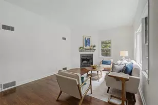 1148 Woodland Ave SE, Atlanta, GA 30316 - Photo 5