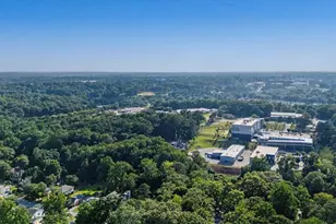 1148 Woodland Ave SE, Atlanta, GA 30316 - Photo 47