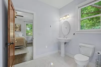 1148 Woodland Avenue SE, Atlanta, GA 30316 - Photo 25