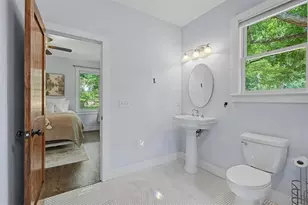 1148 Woodland Ave SE, Atlanta, GA 30316 - Photo 25