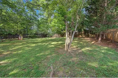 1148 Woodland Avenue SE, Atlanta, GA 30316 - Photo 33