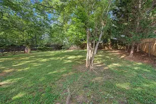 1148 Woodland Ave SE, Atlanta, GA 30316 - Photo 33