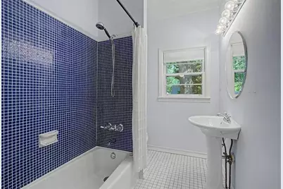 1148 Woodland Avenue SE, Atlanta, GA 30316 - Photo 15