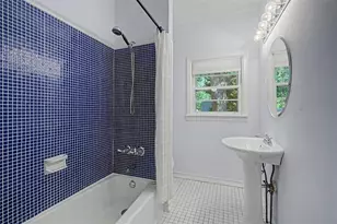 1148 Woodland Ave SE, Atlanta, GA 30316 - Photo 15