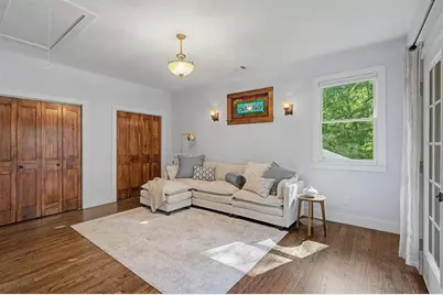 1148 Woodland Avenue SE, Atlanta, GA 30316 - Photo 19