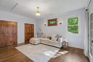 1148 Woodland Ave SE, Atlanta, GA 30316 - Photo 19