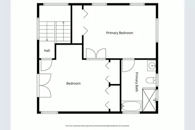 1148 Woodland Avenue SE, Atlanta, GA 30316 - Photo 49