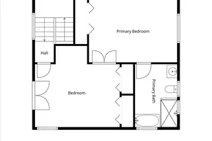1148 Woodland Ave SE, Atlanta, GA 30316 - Photo 49