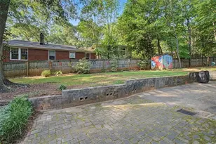 1148 Woodland Ave SE, Atlanta, GA 30316 - Photo 39