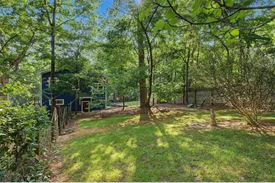 1148 Woodland Avenue SE, Atlanta, GA 30316 - Photo 37