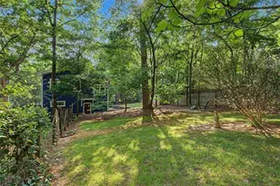 1148 Woodland Ave SE, Atlanta, GA 30316 - Photo 37