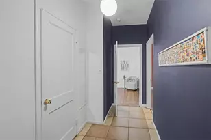 1148 Woodland Ave SE, Atlanta, GA 30316 - Photo 13