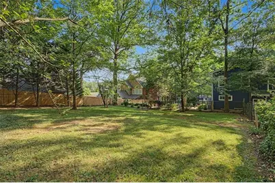 1148 Woodland Avenue SE, Atlanta, GA 30316 - Photo 35