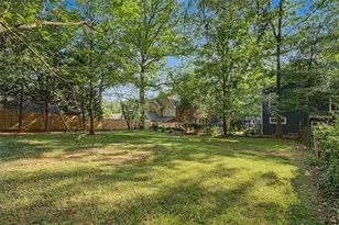 1148 Woodland Ave SE, Atlanta, GA 30316 - Photo 35