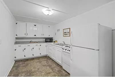 1148 Woodland Avenue SE, Atlanta, GA 30316 - Photo 31