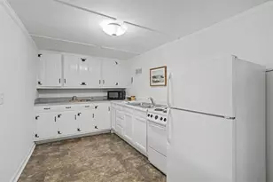 1148 Woodland Ave SE, Atlanta, GA 30316 - Photo 31