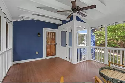 1148 Woodland Avenue SE, Atlanta, GA 30316 - Photo 3
