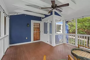 1148 Woodland Ave SE, Atlanta, GA 30316 - Photo 3