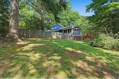 1148 Woodland Avenue SE, Atlanta, GA 30316 - Photo 41
