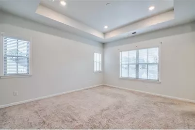 2510 Great Silver Fir Alley, Doraville, GA 30360 - Photo 25