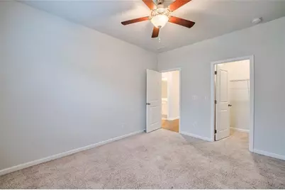 2510 Great Silver Fir Alley, Doraville, GA 30360 - Photo 21