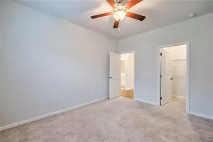 2510 Great Silver Fir Aly, Doraville, GA 30360 - Photo 21