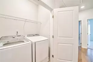 2510 Great Silver Fir Aly, Doraville, GA 30360 - Photo 19