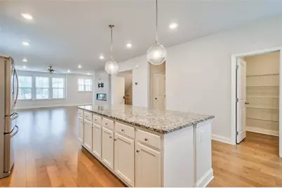 2510 Great Silver Fir Alley, Doraville, GA 30360 - Photo 11