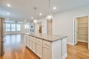 2510 Great Silver Fir Aly, Doraville, GA 30360 - Photo 11