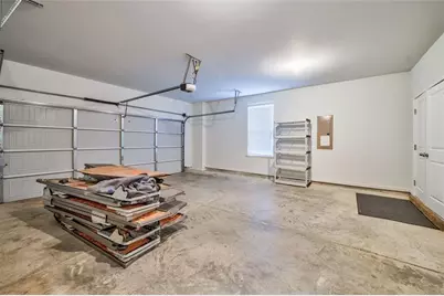 2510 Great Silver Fir Alley, Doraville, GA 30360 - Photo 33
