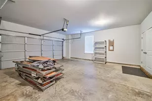 2510 Great Silver Fir Aly, Doraville, GA 30360 - Photo 33