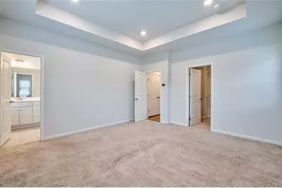 2510 Great Silver Fir Alley, Doraville, GA 30360 - Photo 27