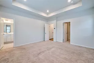 2510 Great Silver Fir Aly, Doraville, GA 30360 - Photo 27