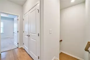 2510 Great Silver Fir Aly, Doraville, GA 30360 - Photo 17