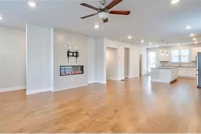 2510 Great Silver Fir Alley, Doraville, GA 30360 - Photo 9