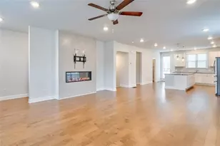 2510 Great Silver Fir Aly, Doraville, GA 30360 - Photo 9