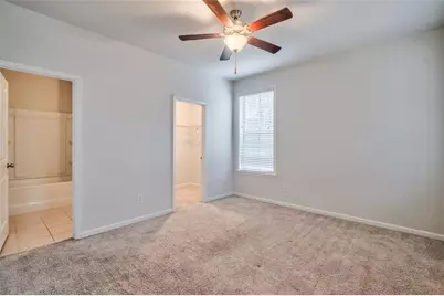 2510 Great Silver Fir Alley, Doraville, GA 30360 - Photo 7
