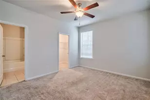2510 Great Silver Fir Aly, Doraville, GA 30360 - Photo 7