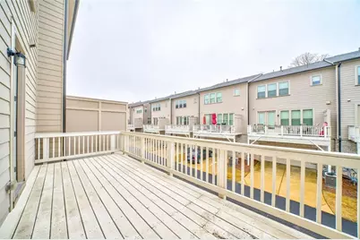 2510 Great Silver Fir Alley, Doraville, GA 30360 - Photo 29