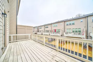 2510 Great Silver Fir Aly, Doraville, GA 30360 - Photo 29