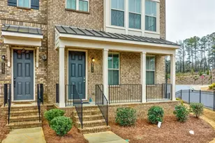 2510 Great Silver Fir Aly, Doraville, GA 30360 - Photo 5