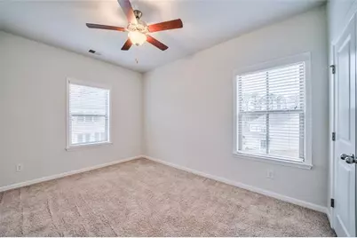 2510 Great Silver Fir Alley, Doraville, GA 30360 - Photo 23