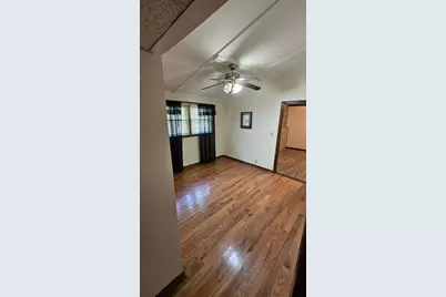 4810 Parks Road, Cumming, GA 30041 - Photo 13