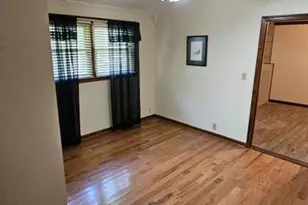 4810 Parks Rd, Cumming, GA 30041 - Photo 13