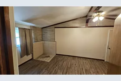 4810 Parks Road, Cumming, GA 30041 - Photo 15