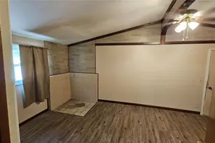 4810 Parks Rd, Cumming, GA 30041 - Photo 15